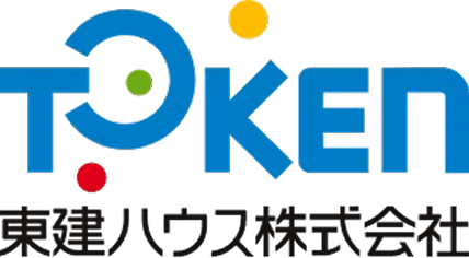 東建ハウス株式会社